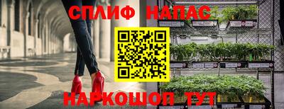ГАЛЛЮЦИНОГЕННЫЕ ГРИБЫ Мариинск